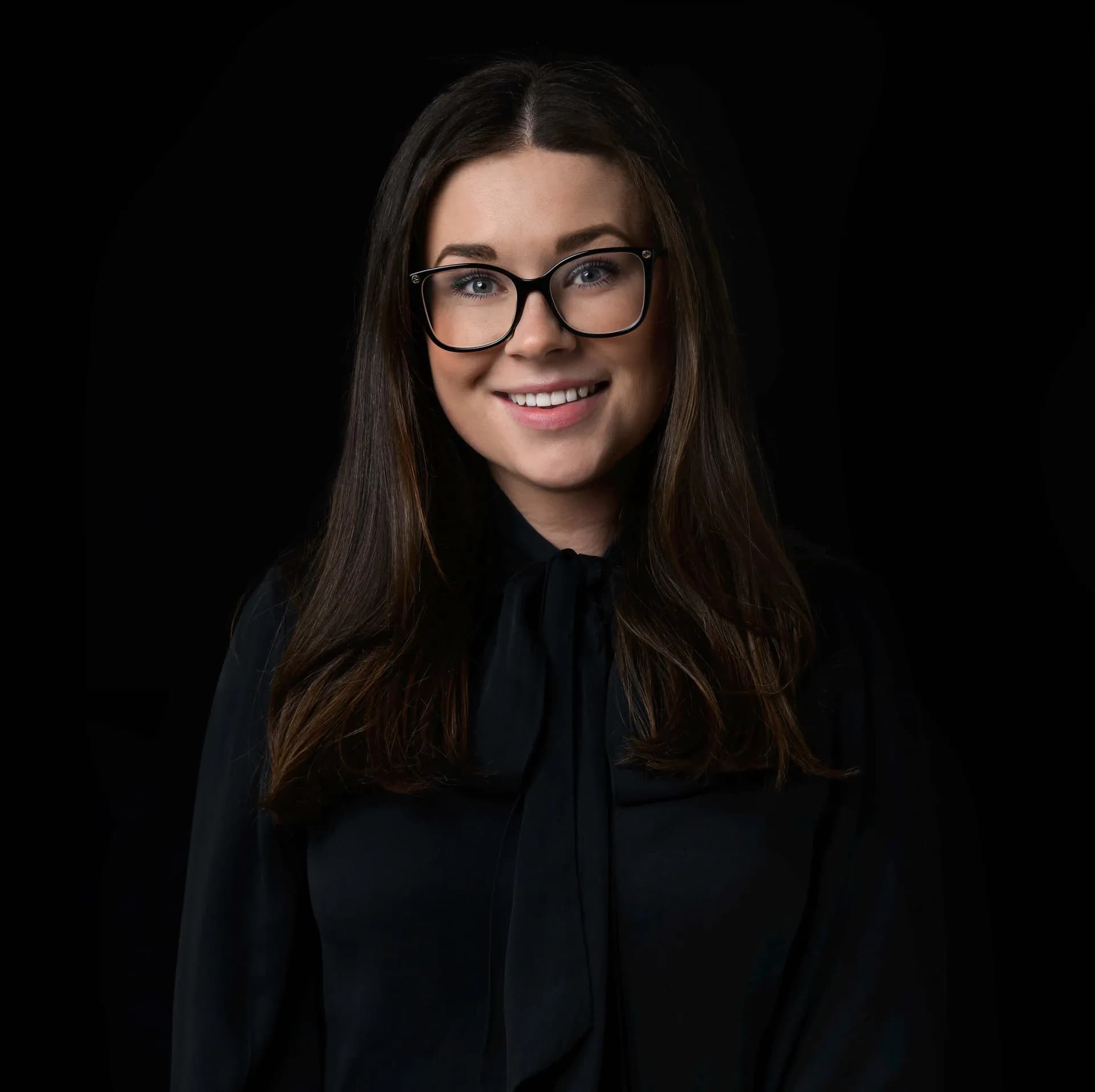 Anna Sjögren profilbild