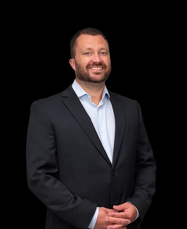 Nicklas Häll profilbild