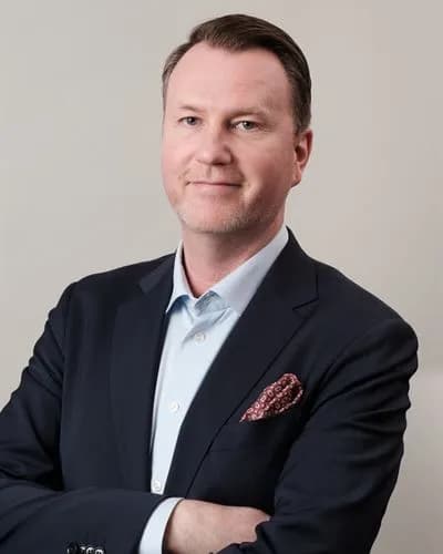 Johan Lind profilbild