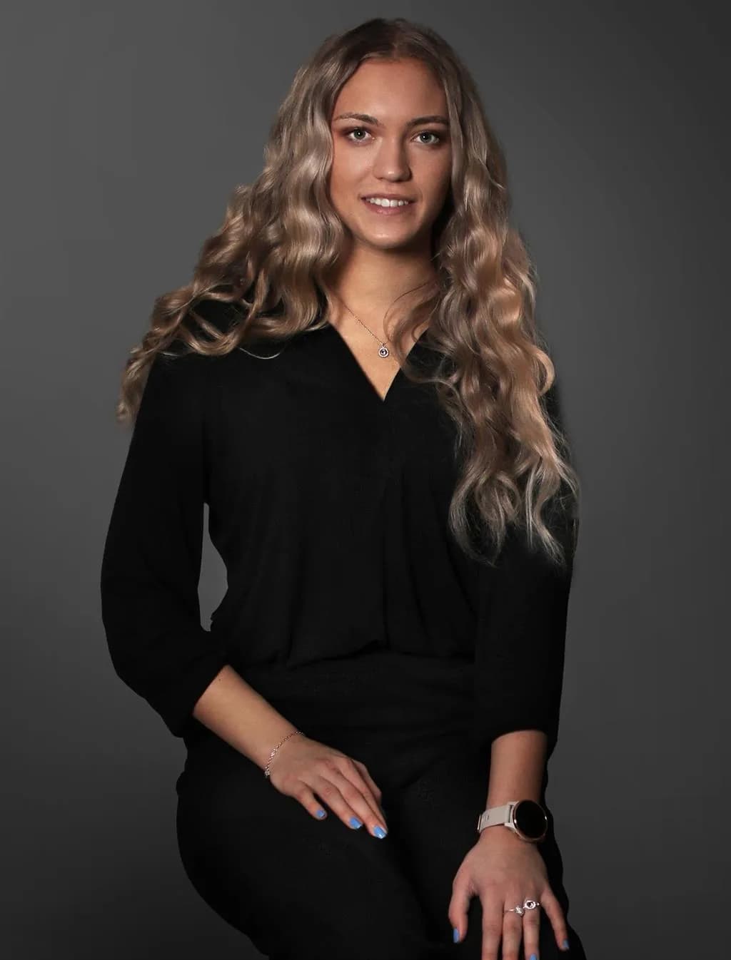 Emma Skogsmark profilbild