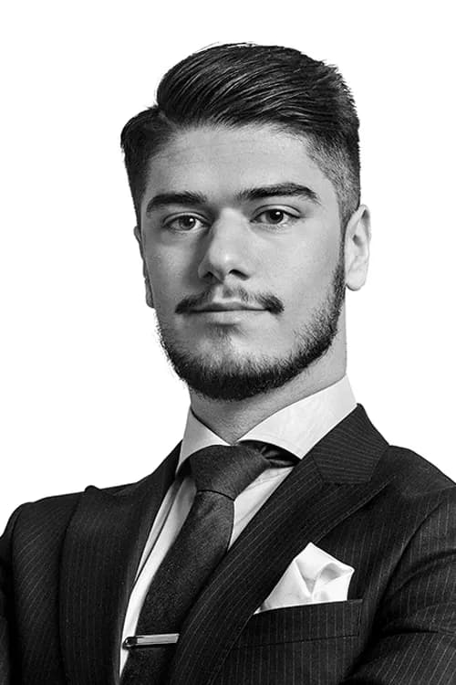 Yousif Gorges profilbild