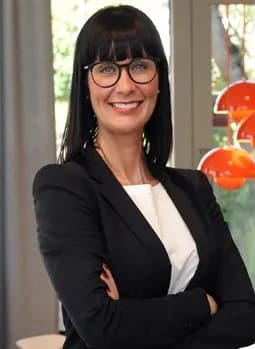 Louise Ekerot profilbild
