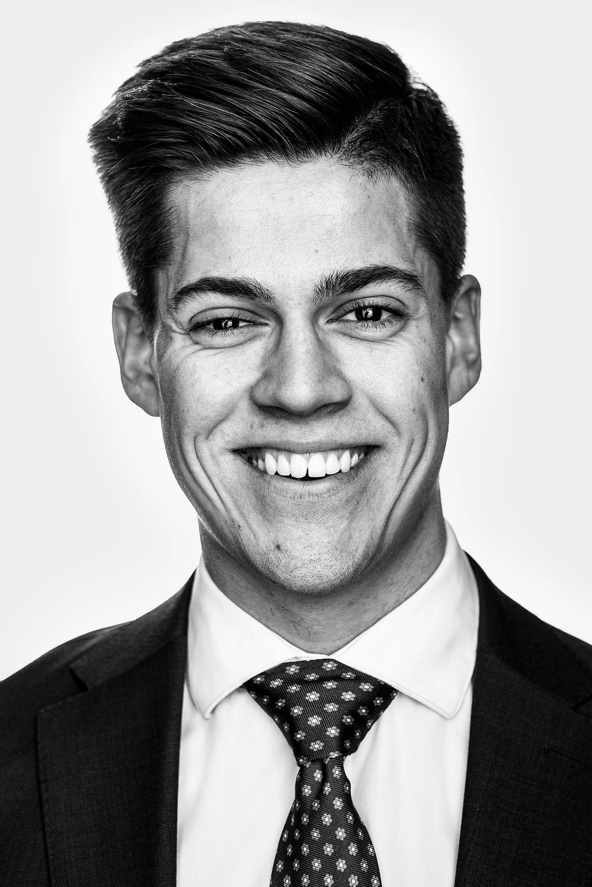 Axel Rosendahl profilbild