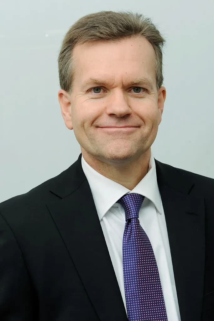 Anders Edmark profilbild