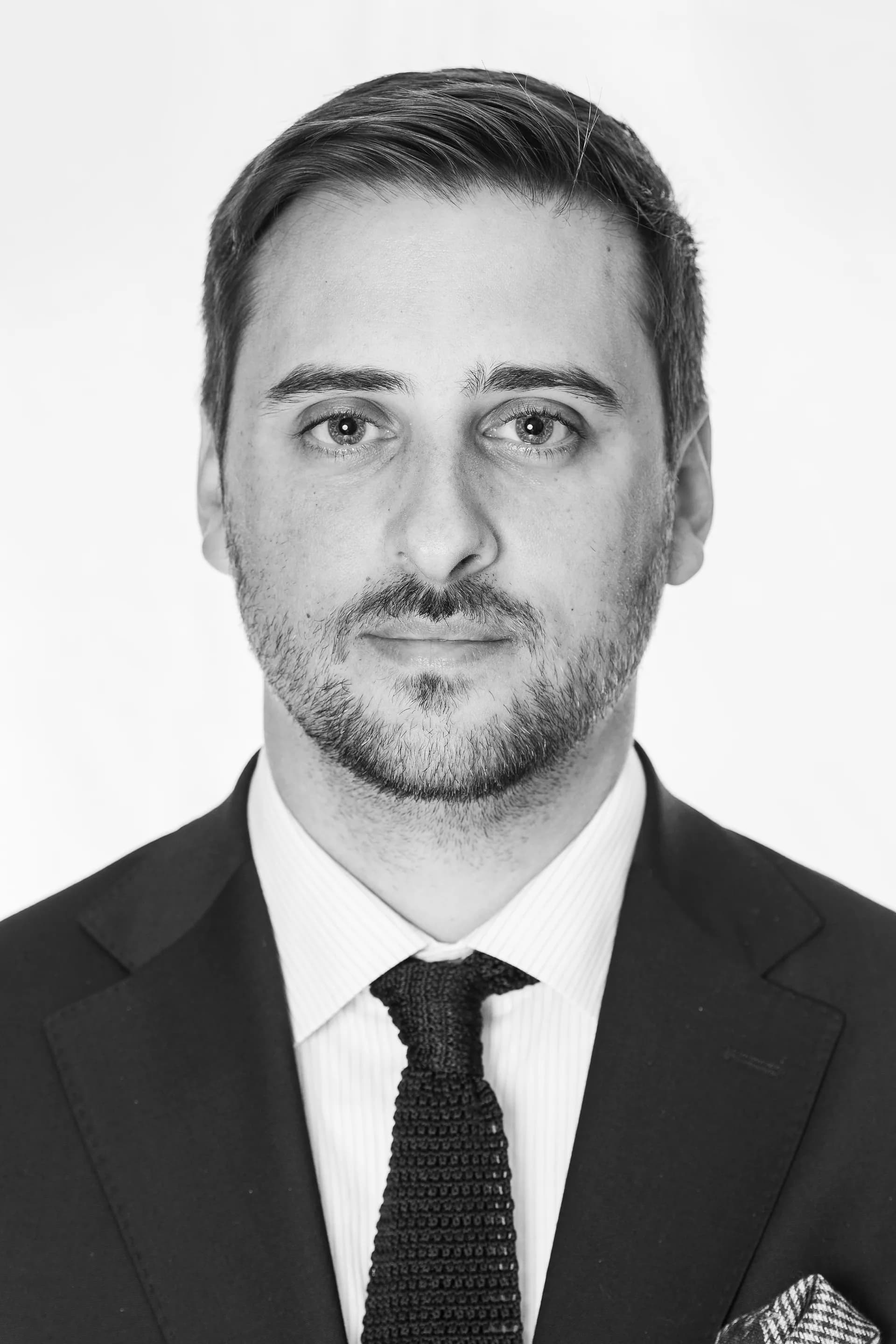 Daniell Kahlon profilbild