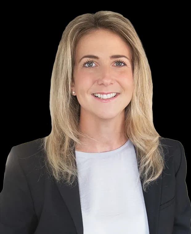 Therese Norén profilbild