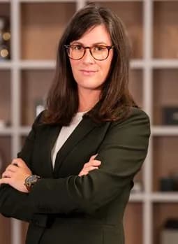Kristin Bryntesson profilbild
