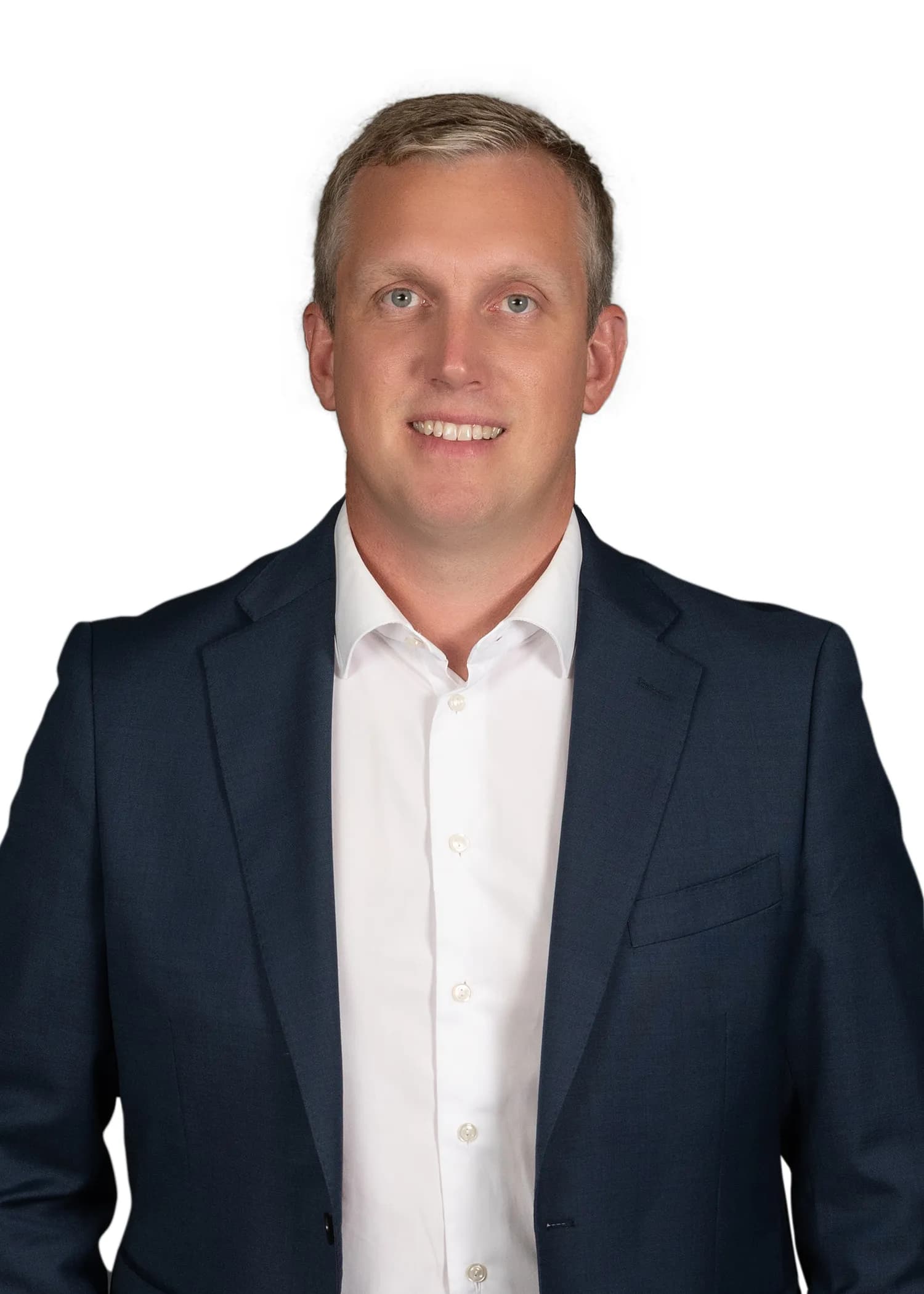 Fredrik Jöngren profilbild