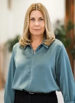 Ingela Nordgren profilbild
