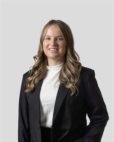 Klara Andersson profilbild