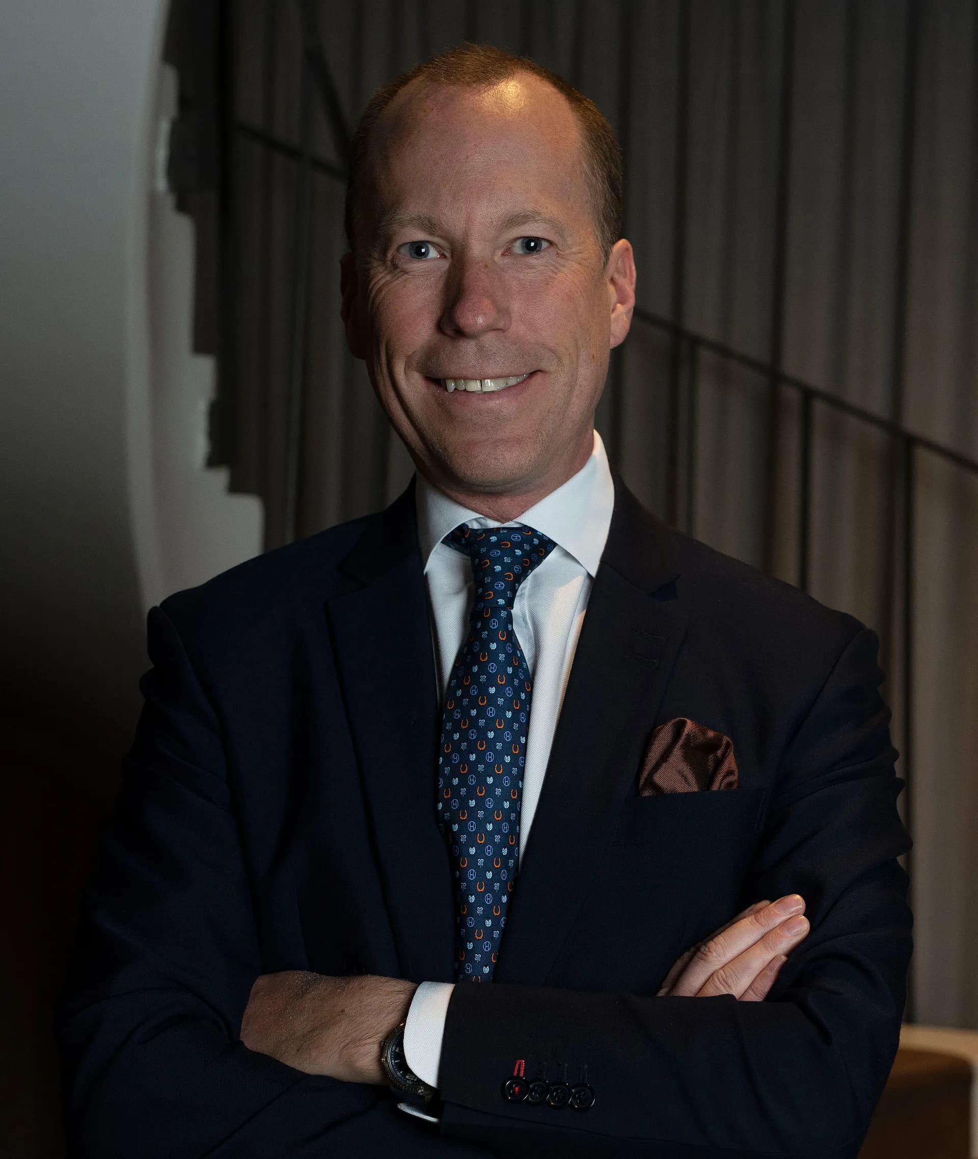 Anders Elbe profilbild