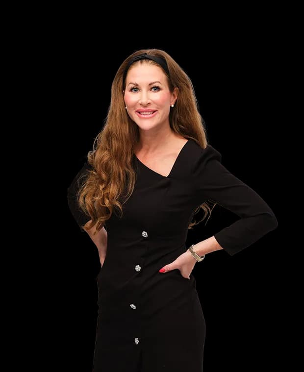 Ellinor Särnborg profilbild