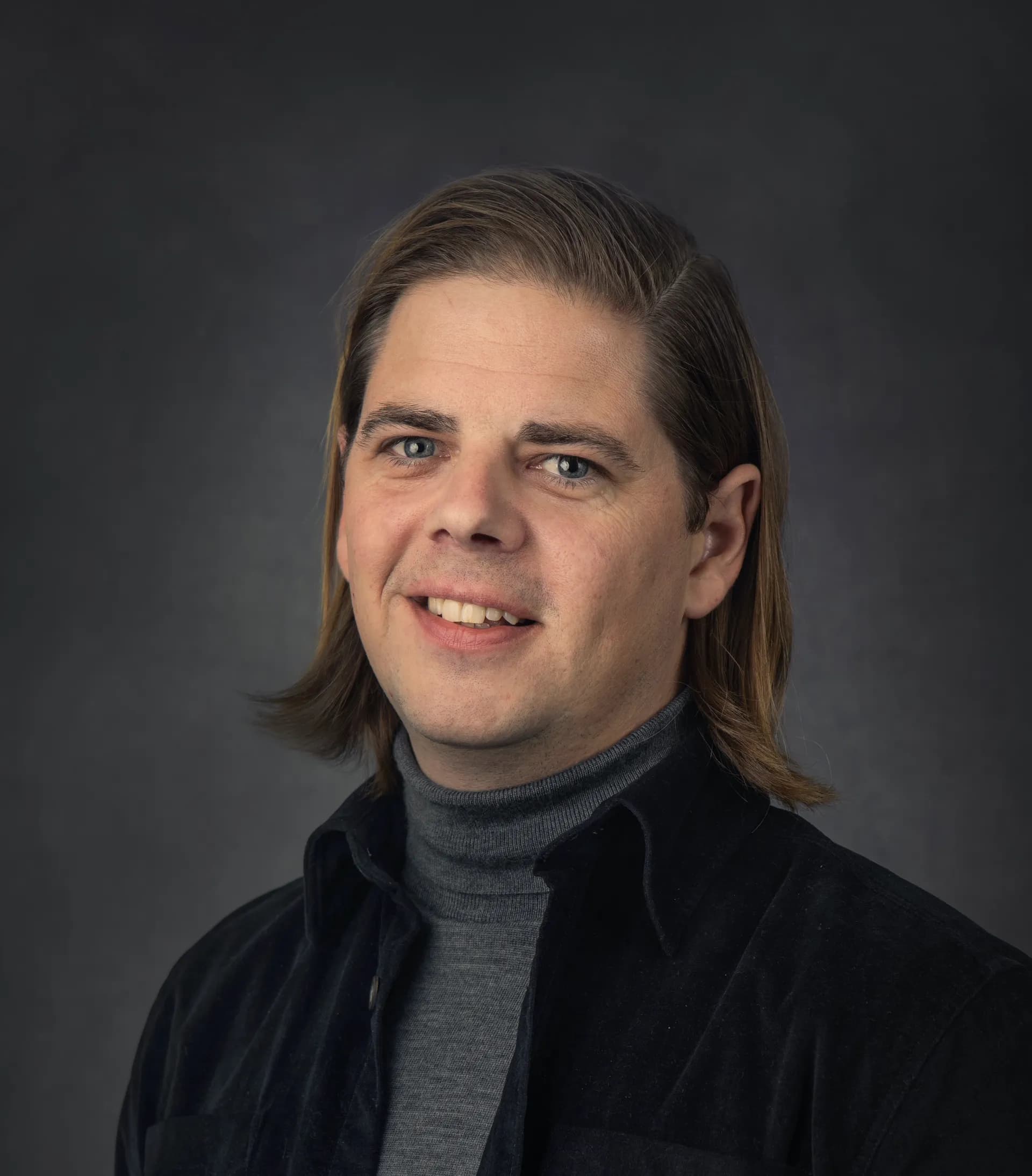 Pär Tynell profilbild