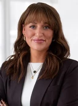 Jessica Sandberg profilbild
