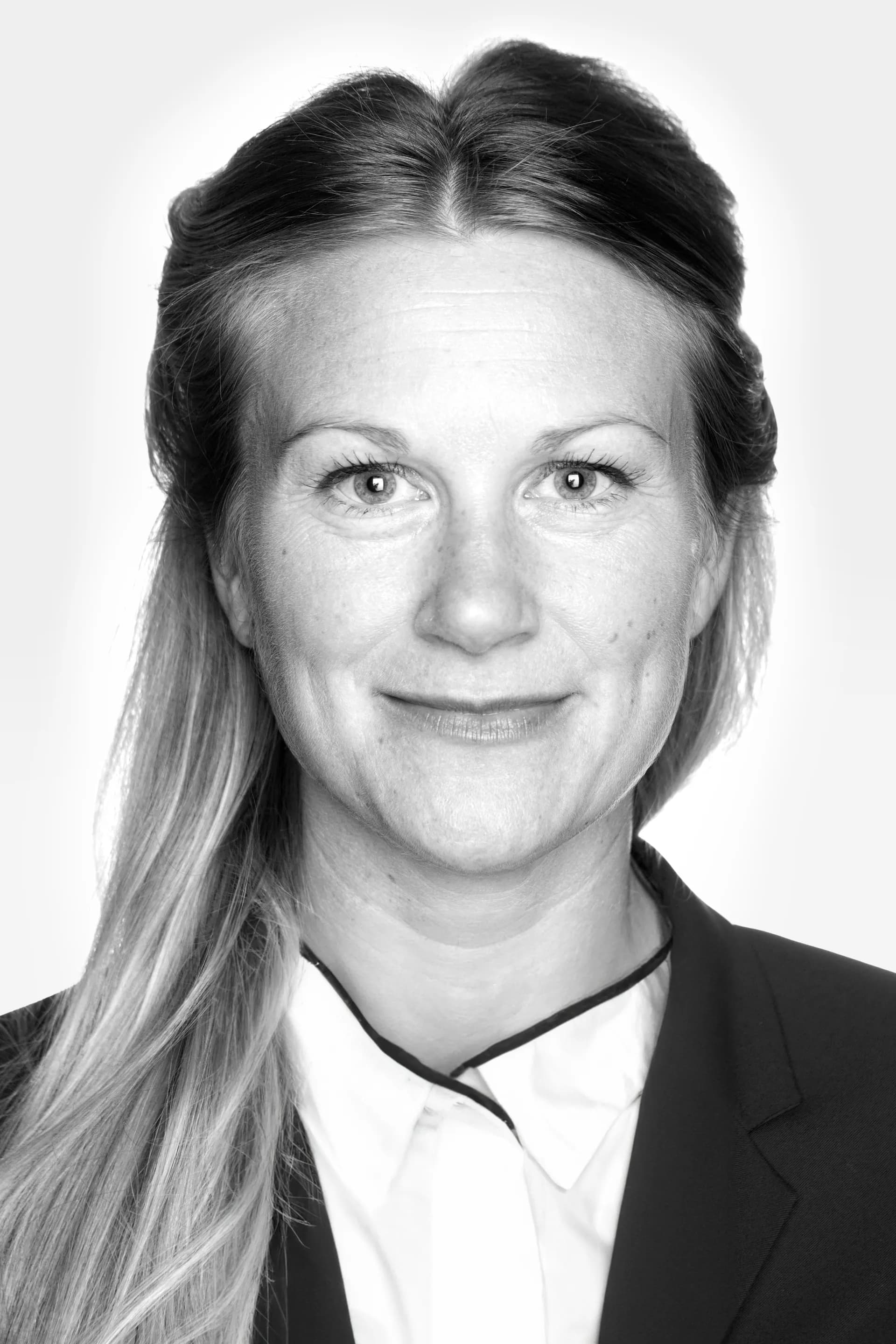 Caroline Stark profilbild