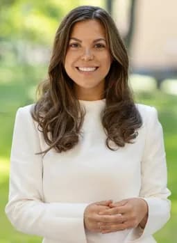 Nathalie Hammarström profilbild