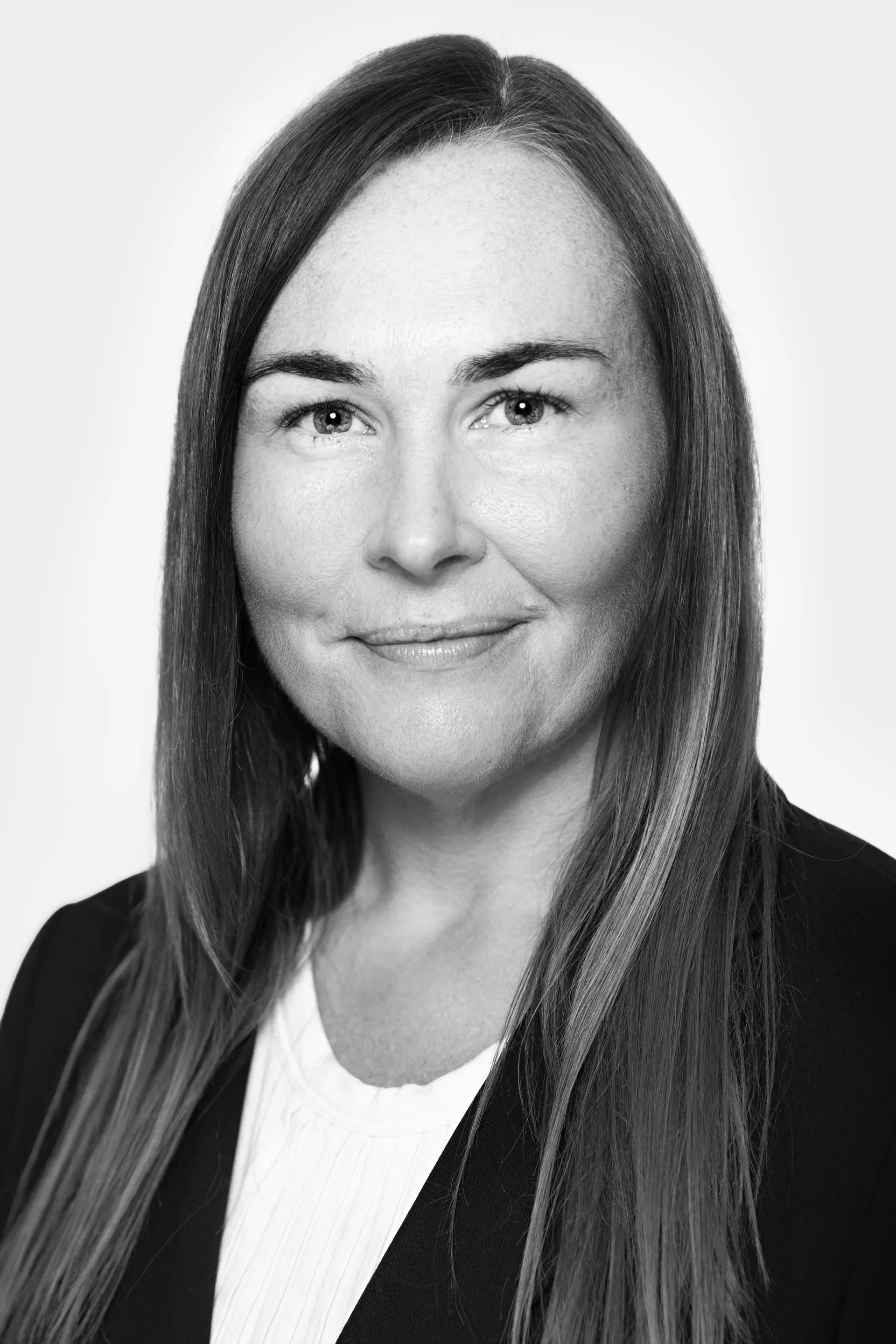 Malin Lindström profilbild
