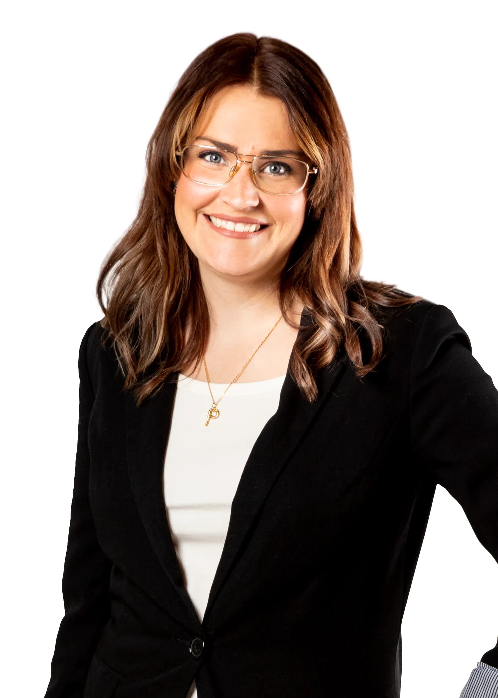 Isabell Bengtsson profilbild