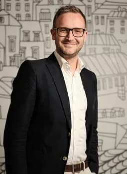Rasmus Broberg profilbild