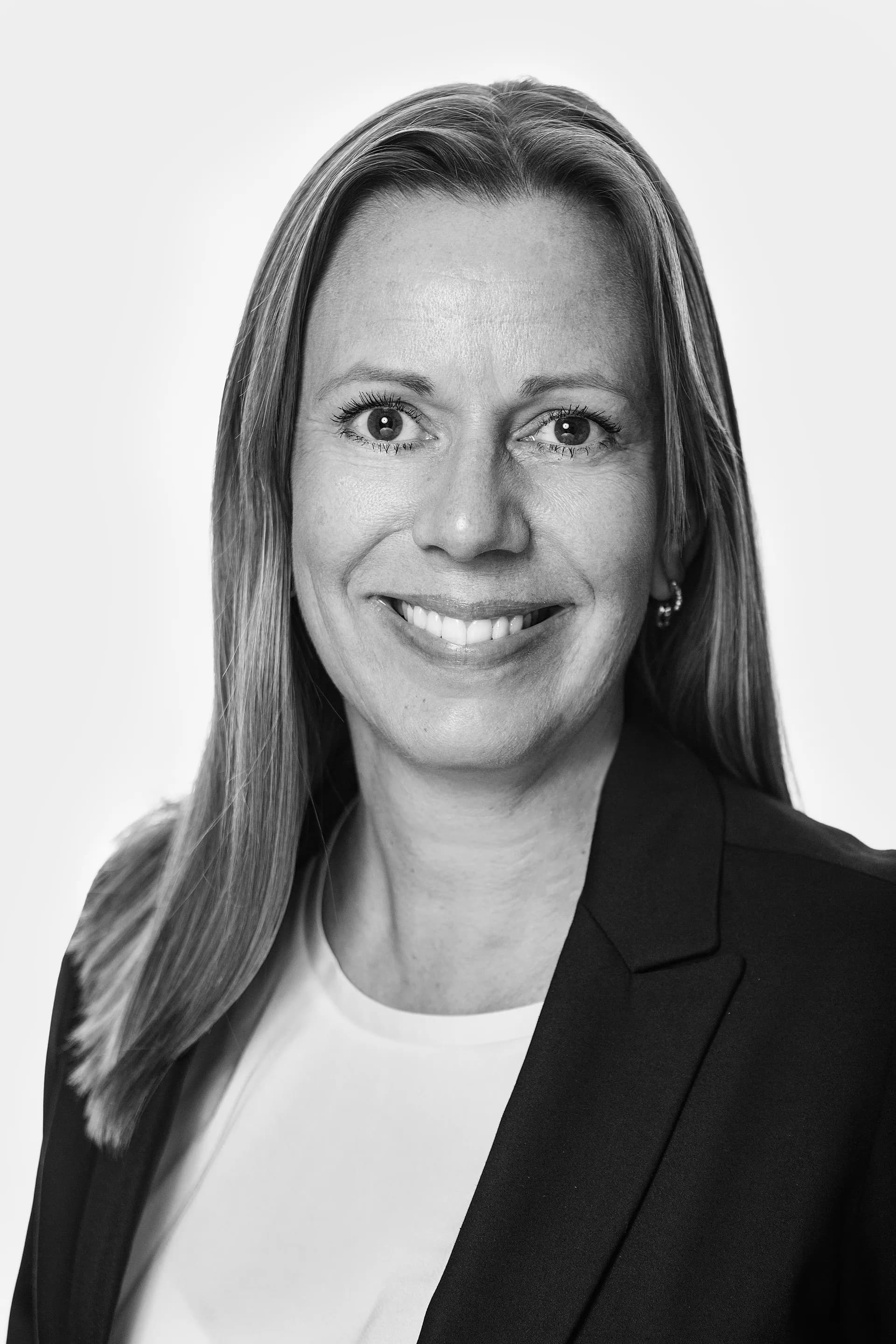 Maria Adielsson profilbild
