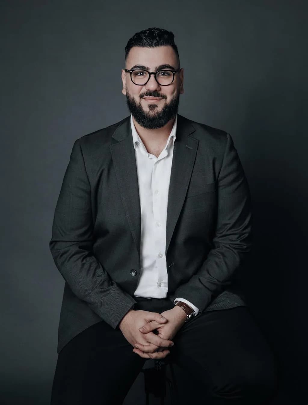 Yusuf Onur profilbild