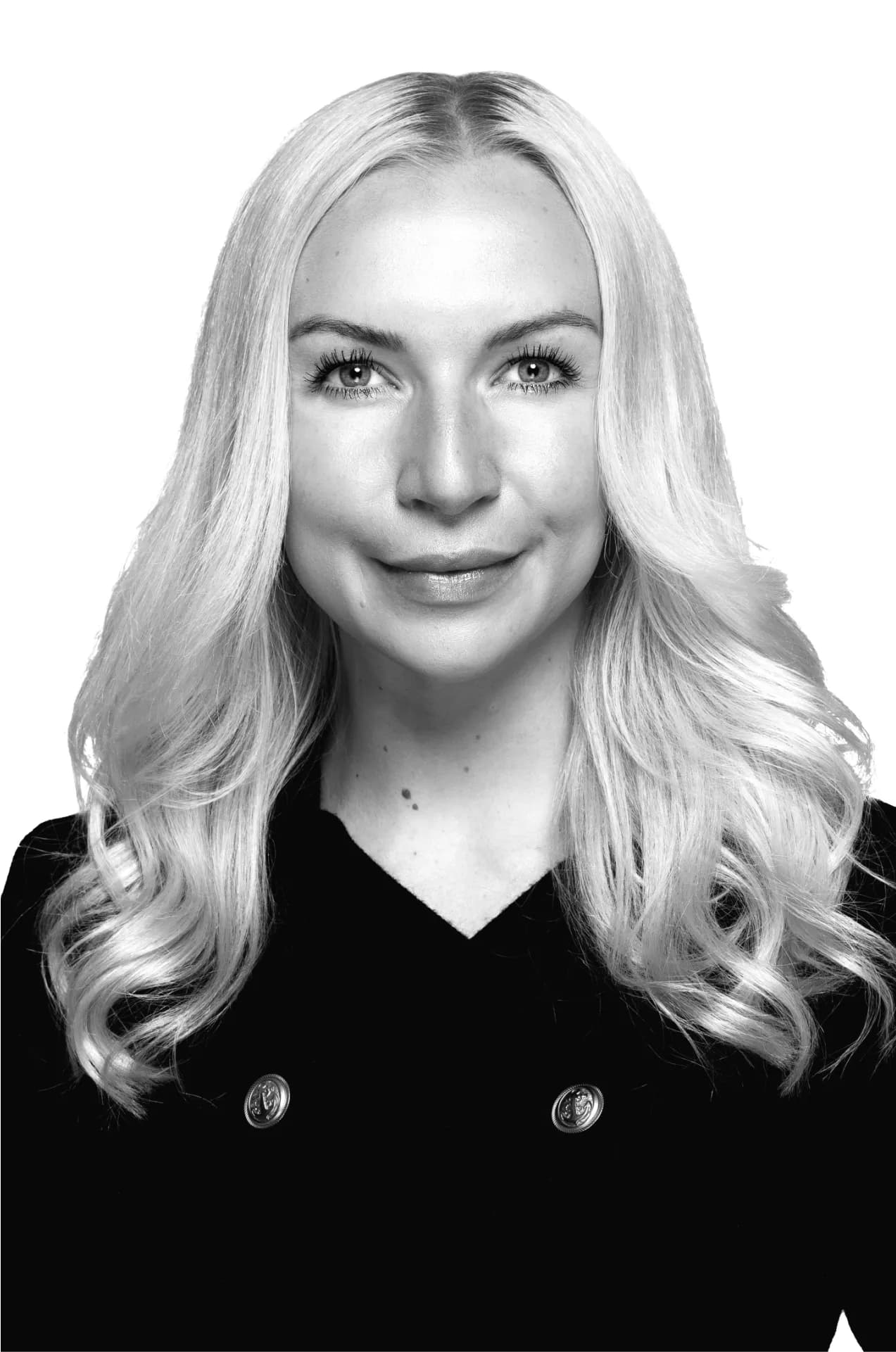 Amanda Emme profilbild