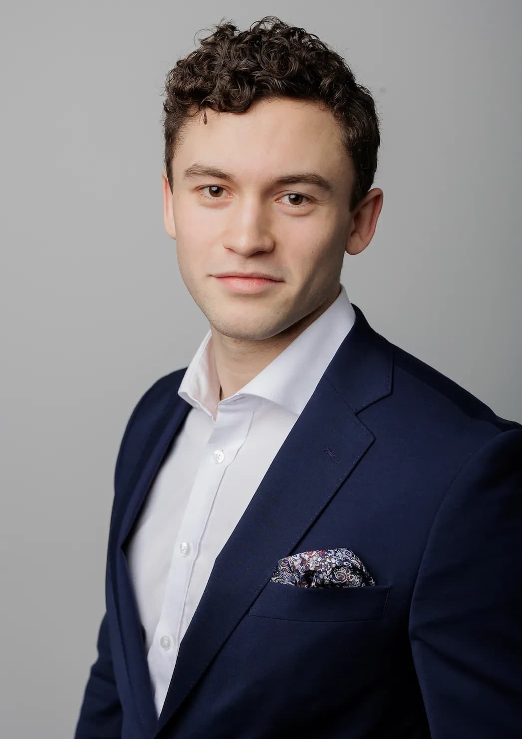 Victor Ljungquist profilbild