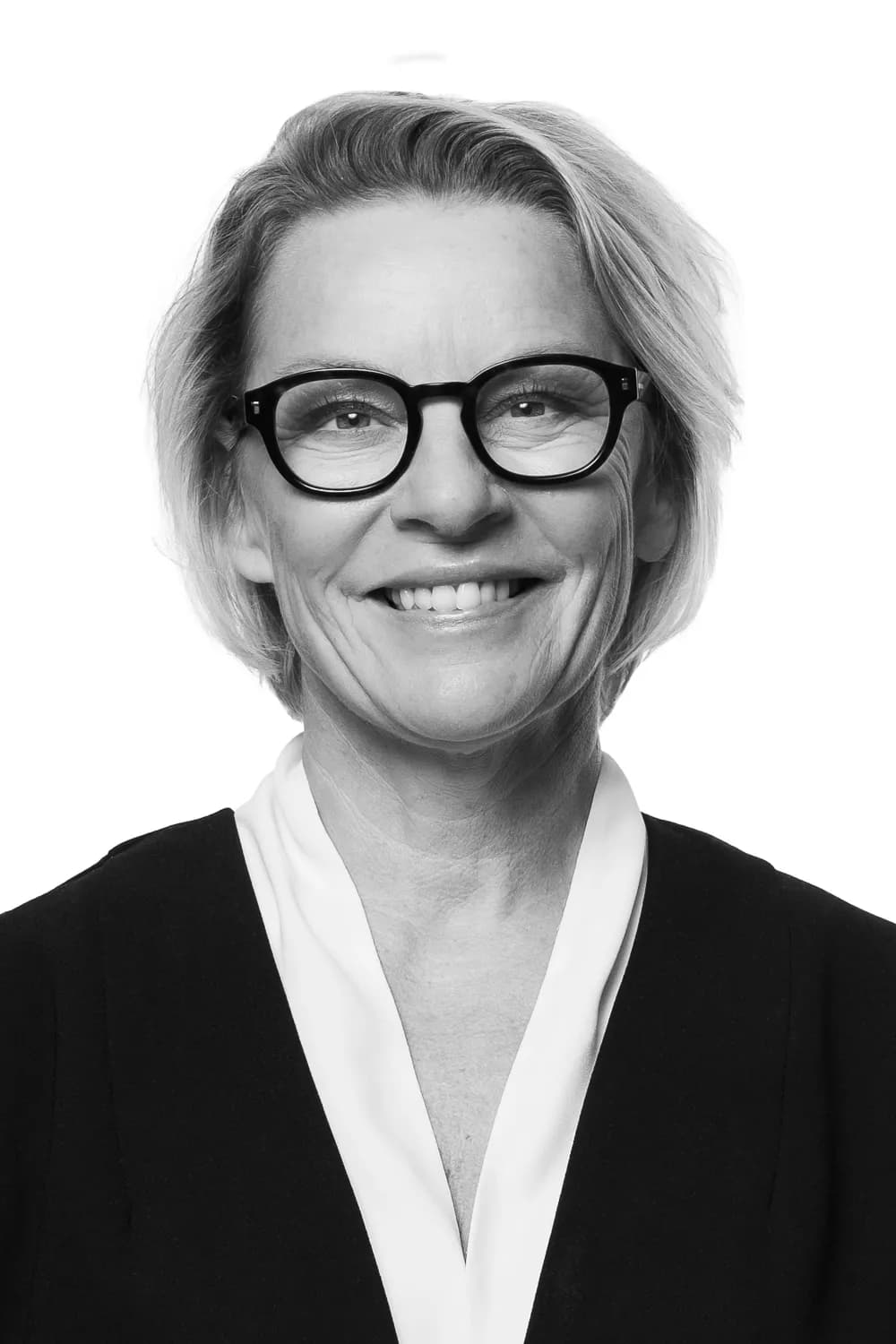 Lena Steding Lundberg profilbild