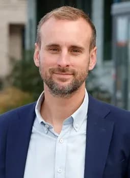 Jonas Kjellsson profilbild