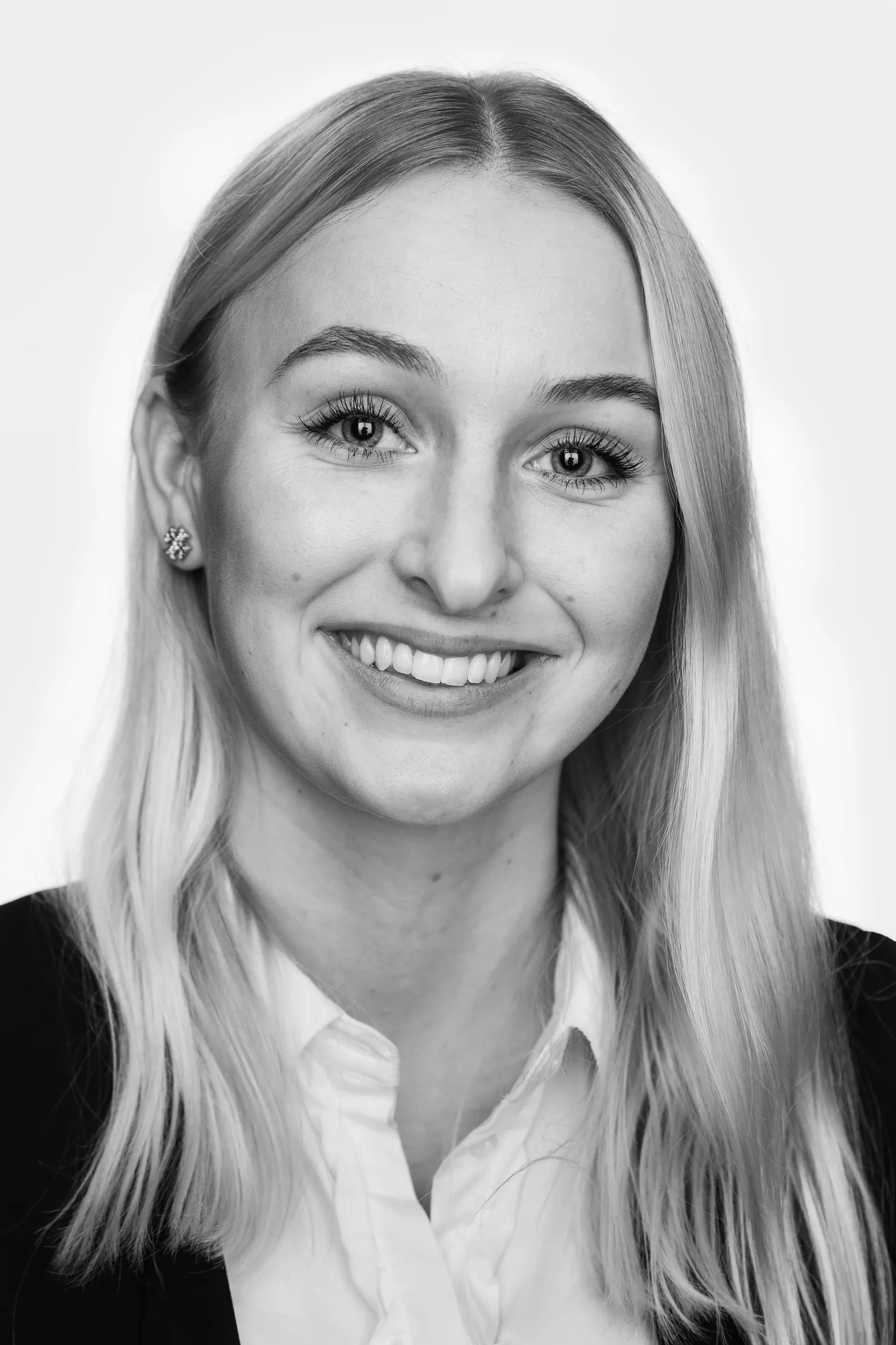 Inez Örneborg profilbild