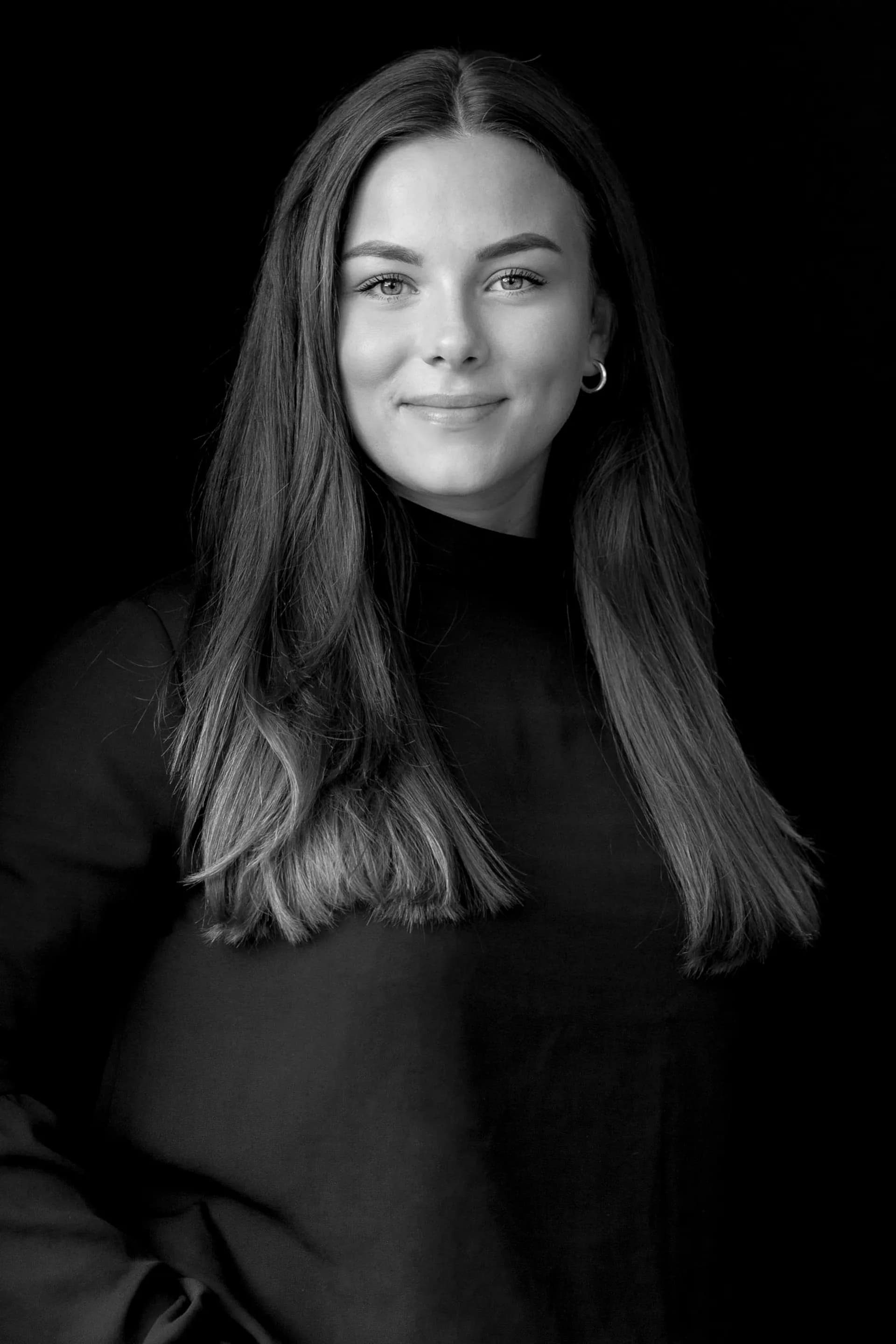 Emma Wallin profilbild