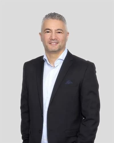 Mustafa Cengiz profilbild