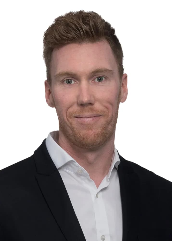 Jerry Pettersson profilbild