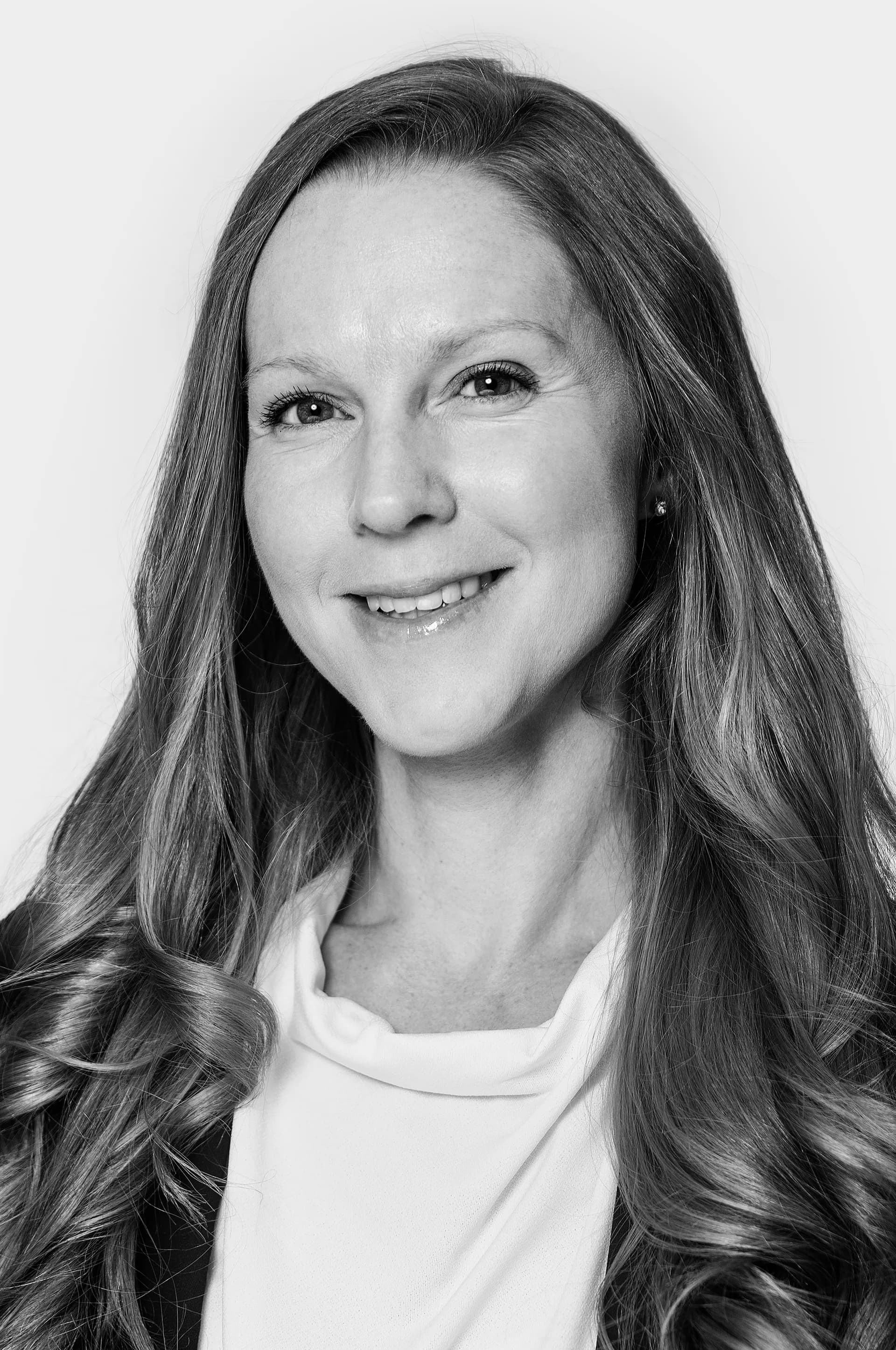 Therese Andersson profilbild