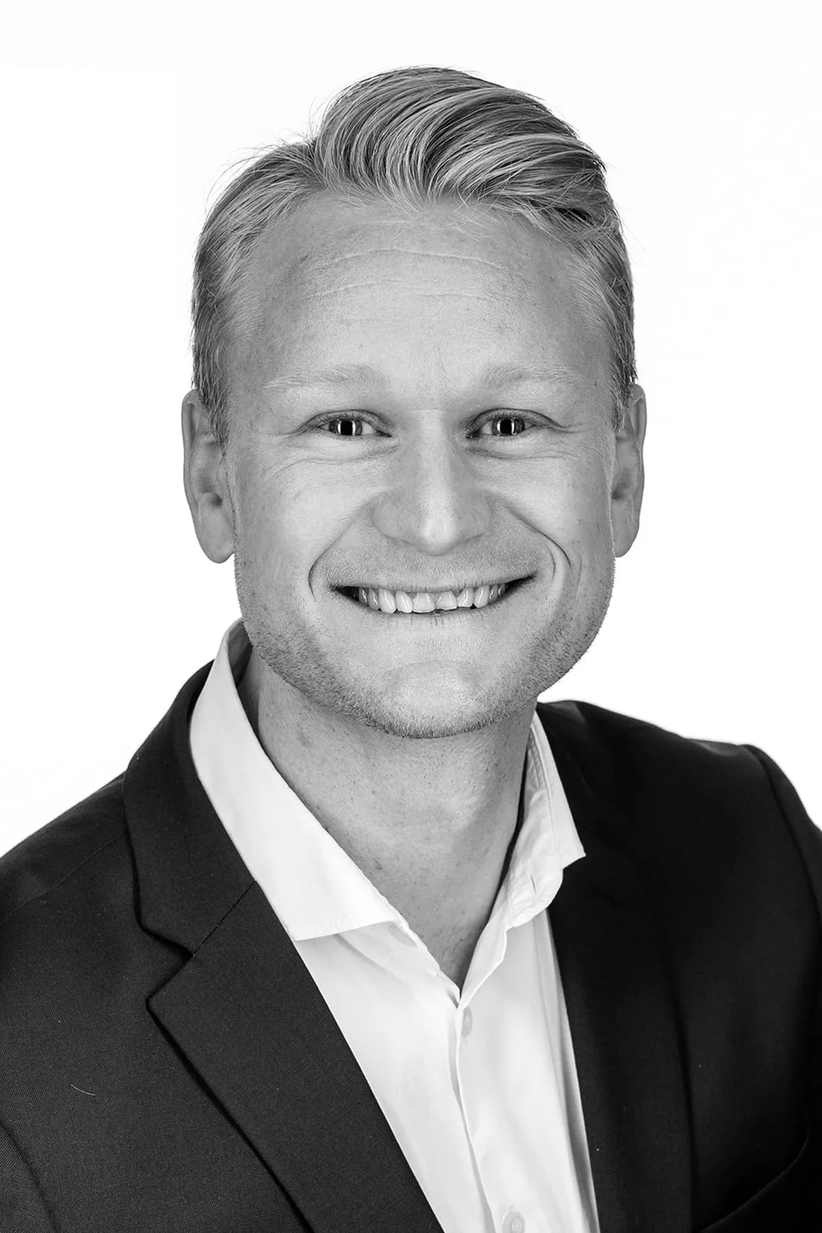 Marcus Piehl profilbild