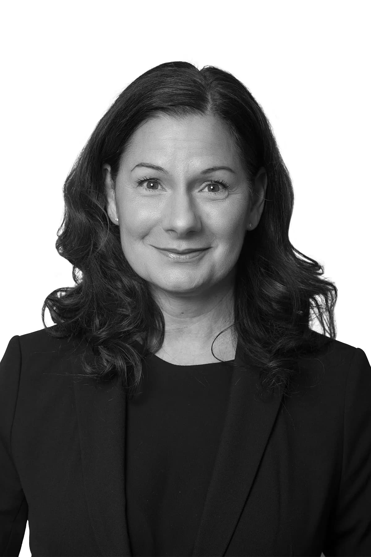 Beba Klinta profilbild