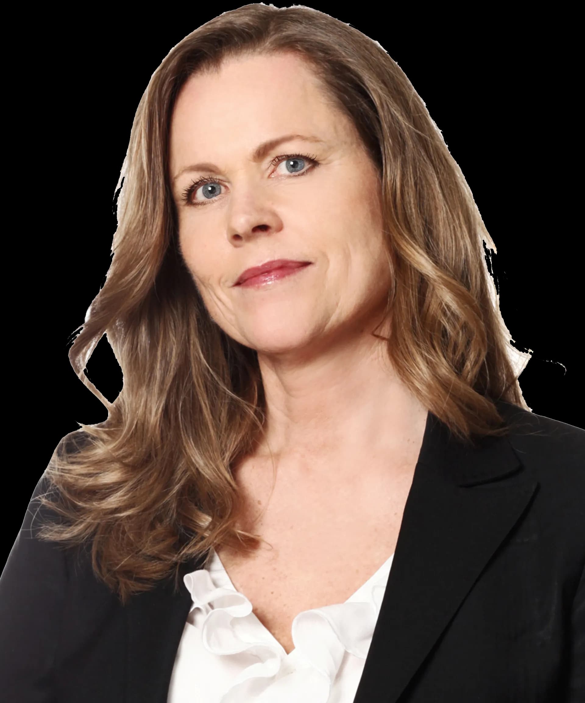 Martina Hultkrantz profilbild