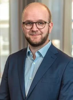 Andreas Mattsson profilbild