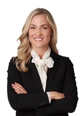 Melinda Sjödahl profilbild