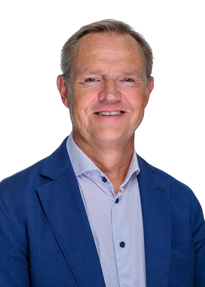 Pär Carlsson