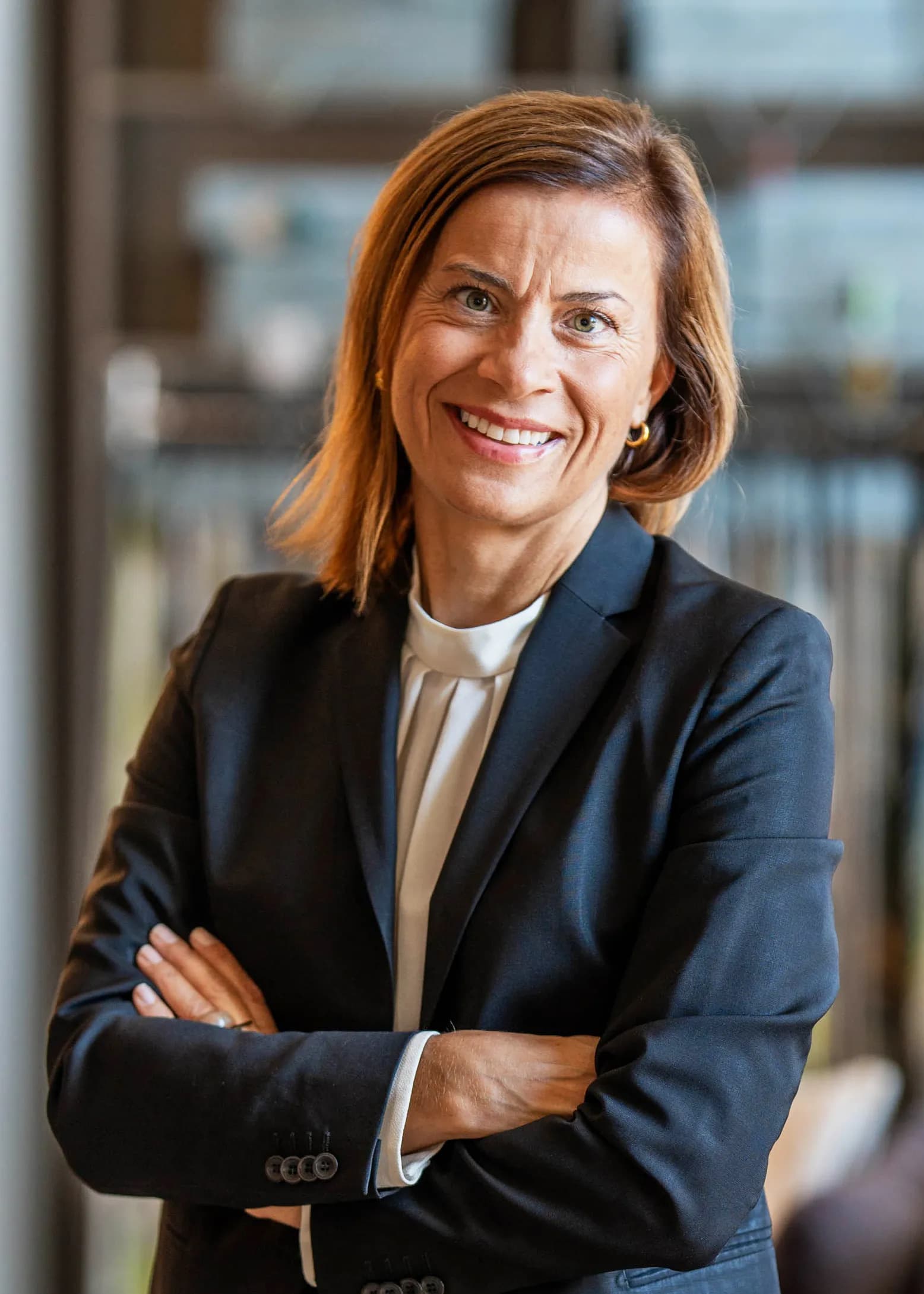 Maria Persson profilbild