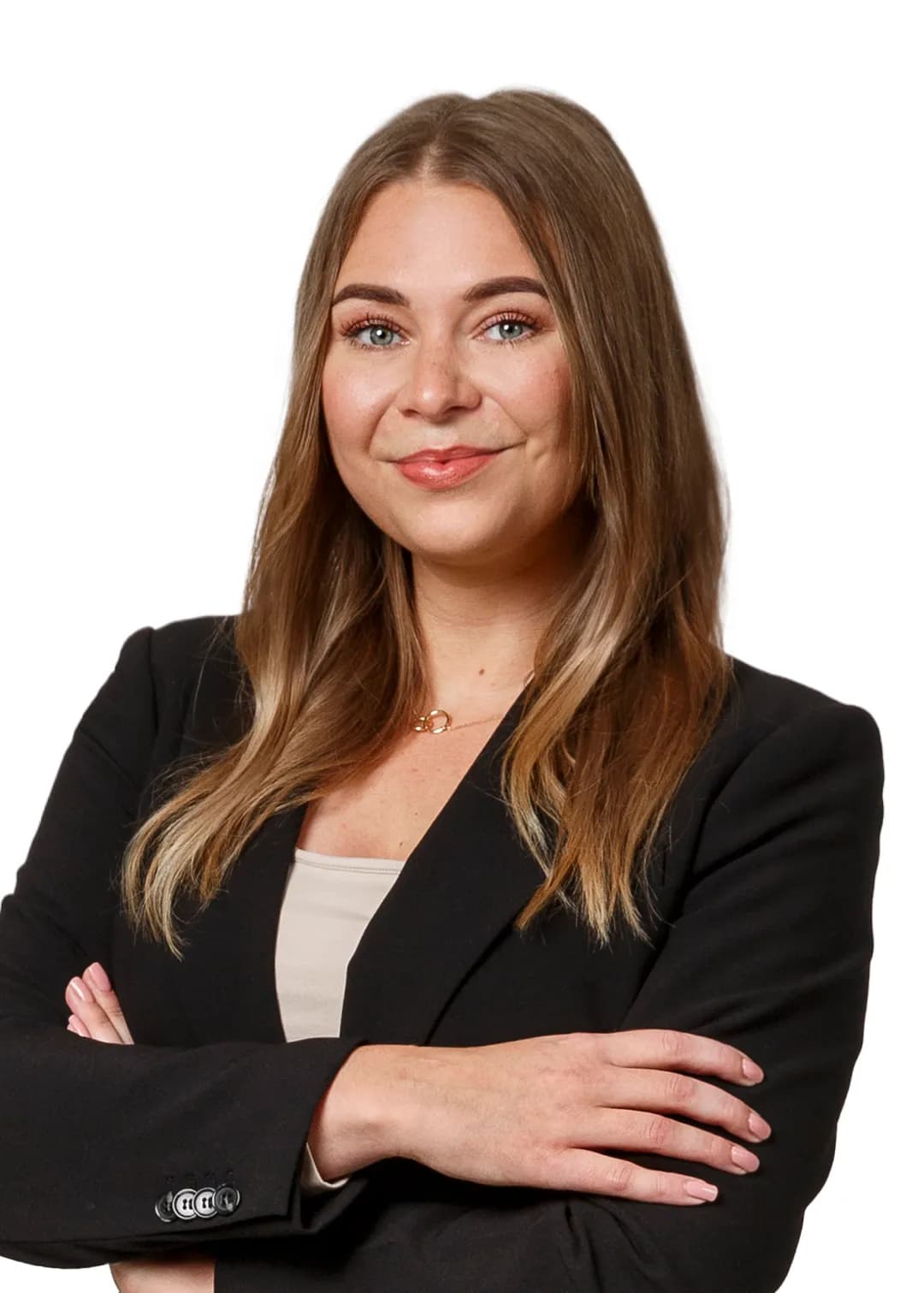 Sabina Ceder profilbild