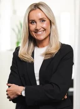 Charlotta Nitsche profilbild