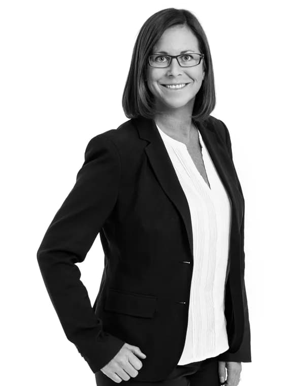 Carina Husgård profilbild