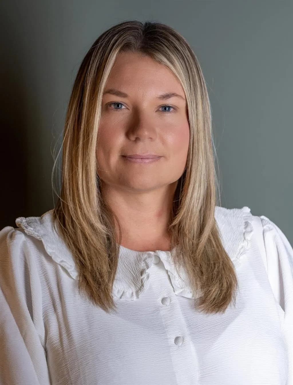 Sofia Lindau profilbild