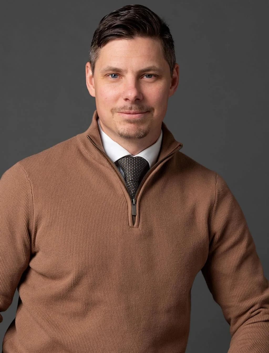 Martin Berglind profilbild