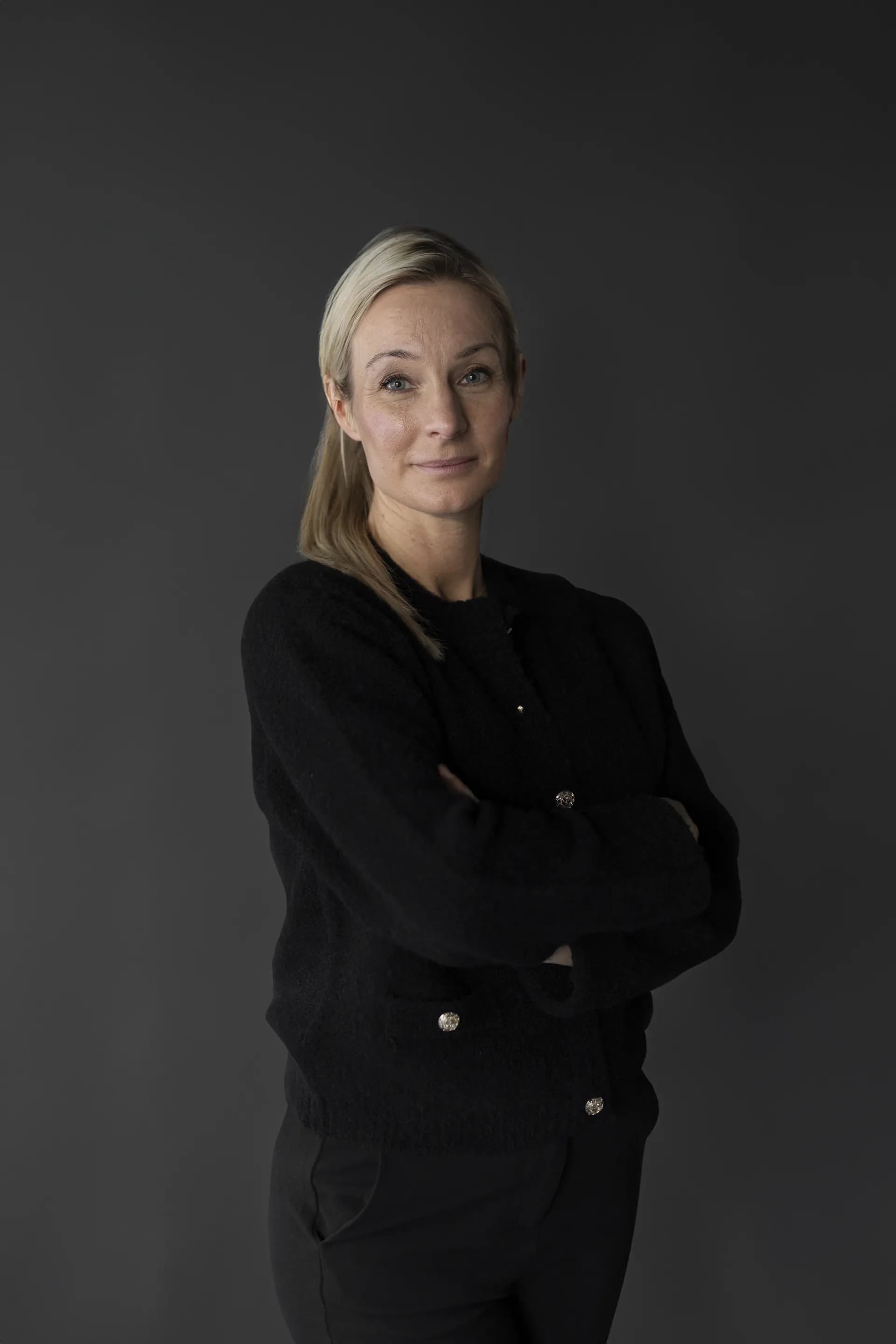 Emilia Grund profilbild