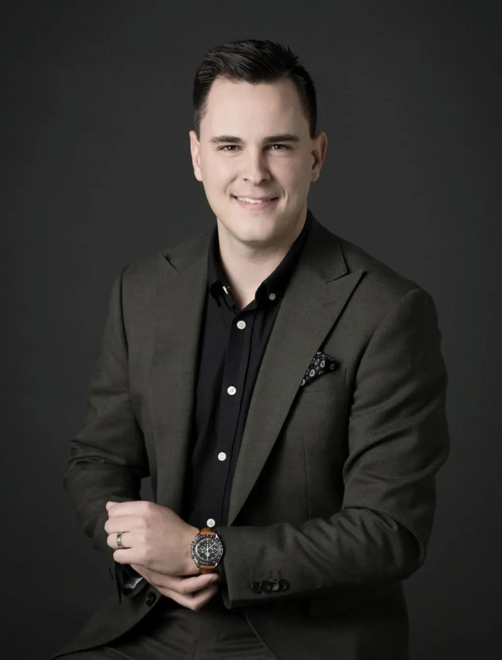 Philip Andersson profilbild