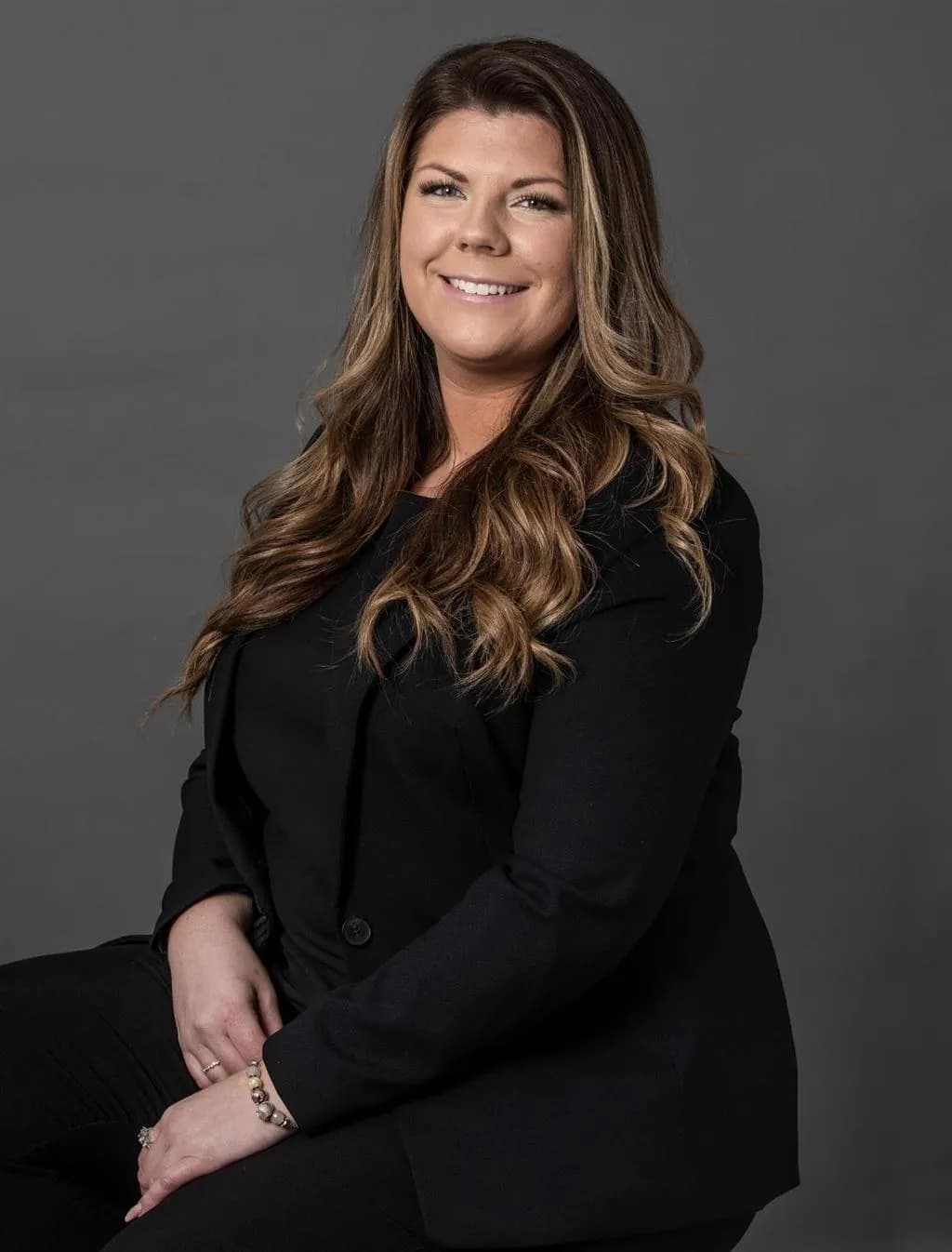 Sanna Soininen profilbild