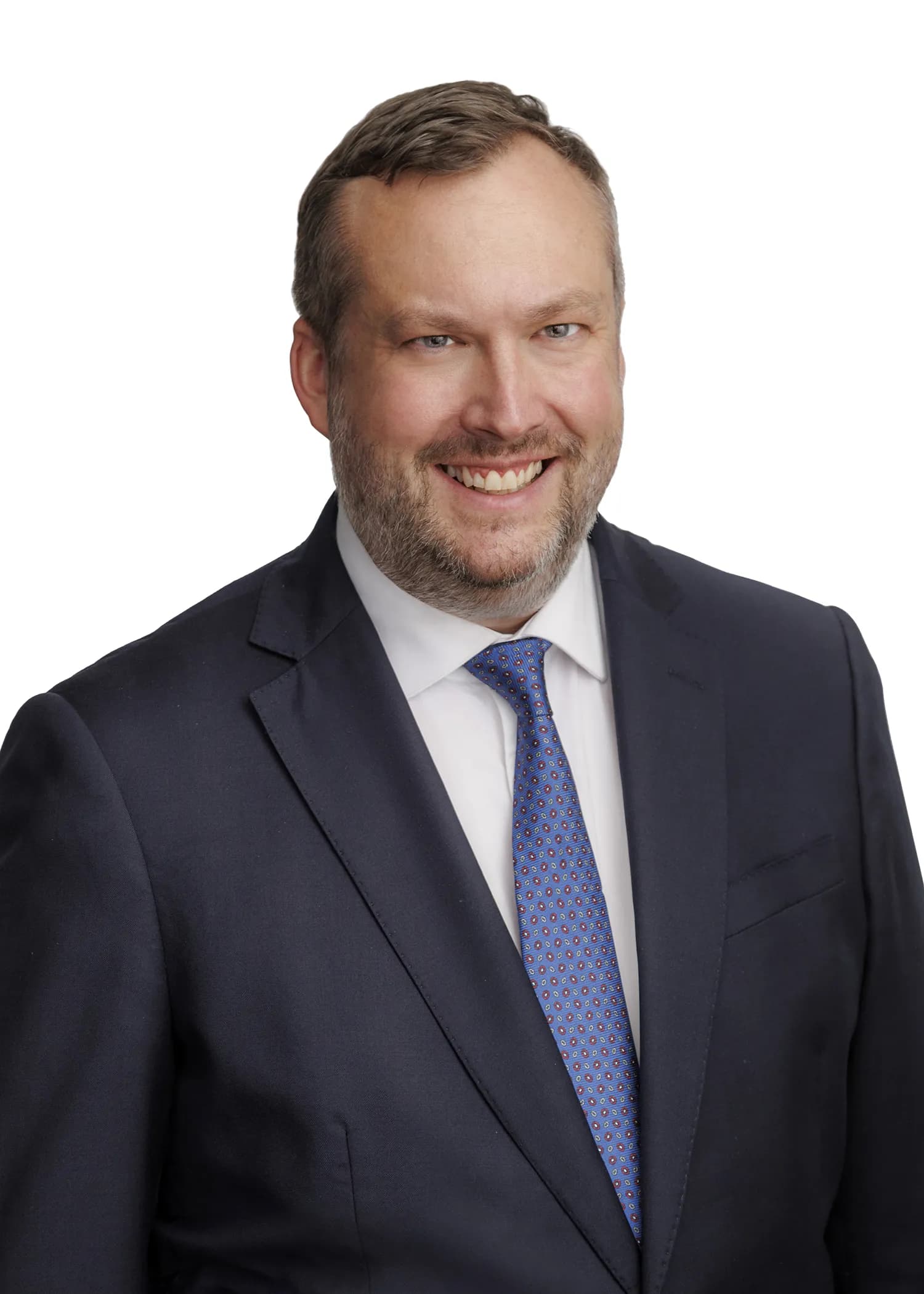 Robert Kullberg profilbild